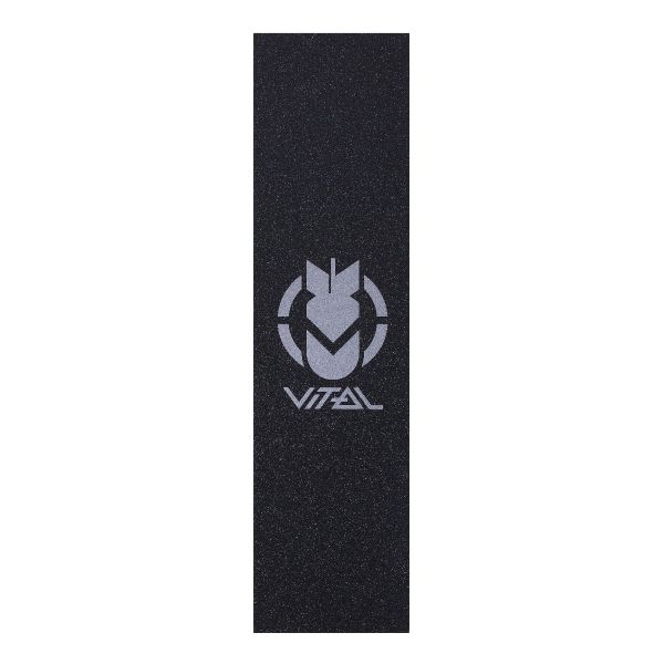 Vital Scooter Griptape - Bomb Reflect
