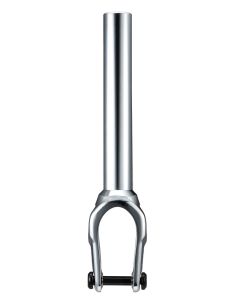 Fasen Bullet IHC Fork Chrome