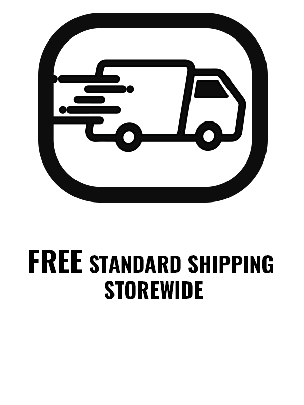 FREE Shipping 